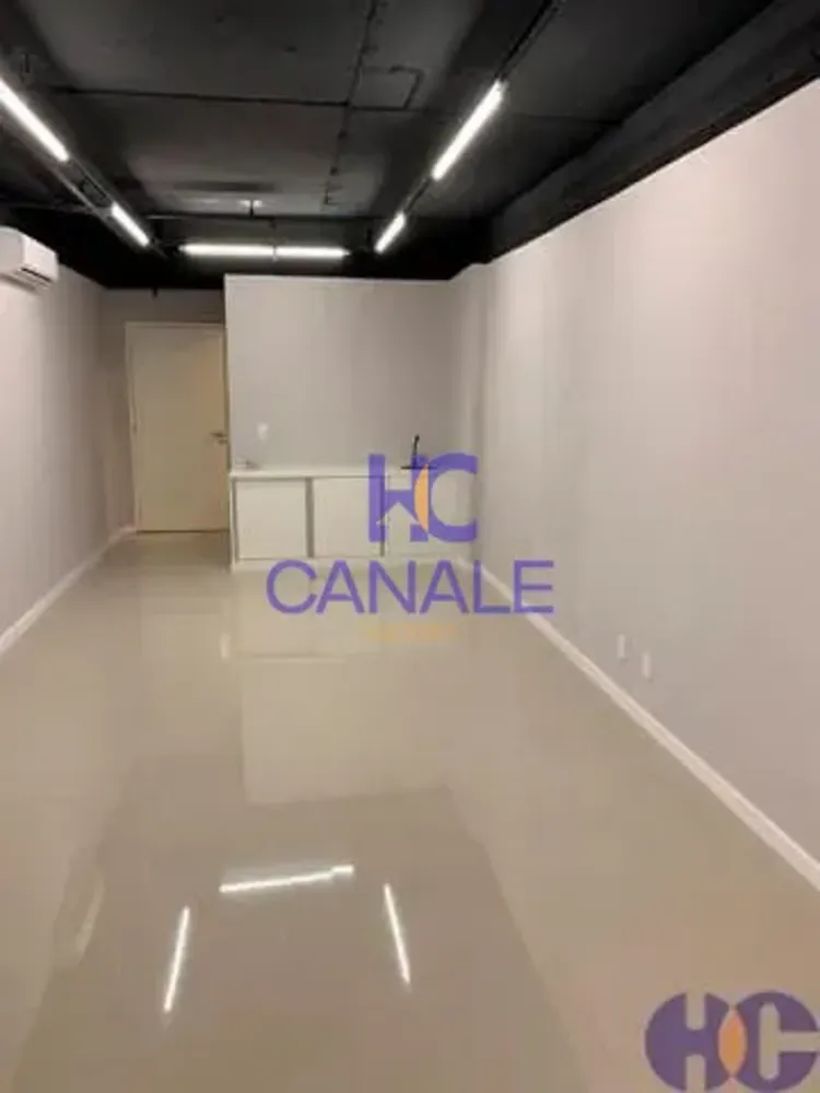 Apartamento, 36 m² - Foto 15