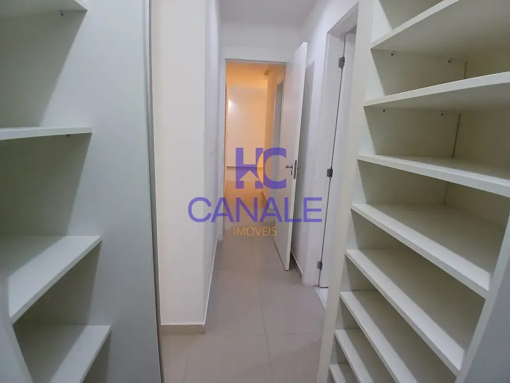 Apartamento, 3 quartos, 144 m² - Foto 16