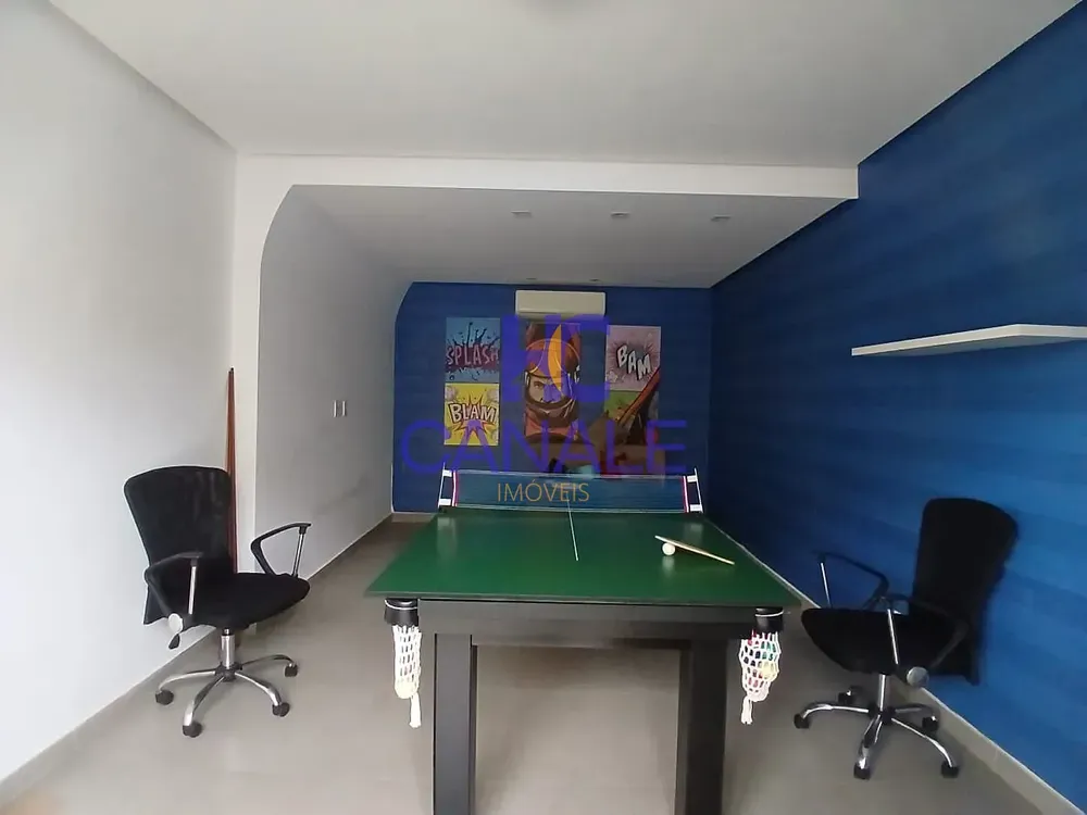 Apartamento, 3 quartos, 144 m² - Foto 33