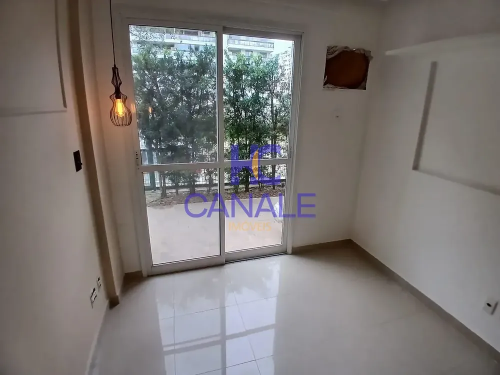 Apartamento, 3 quartos, 144 m² - Foto 28