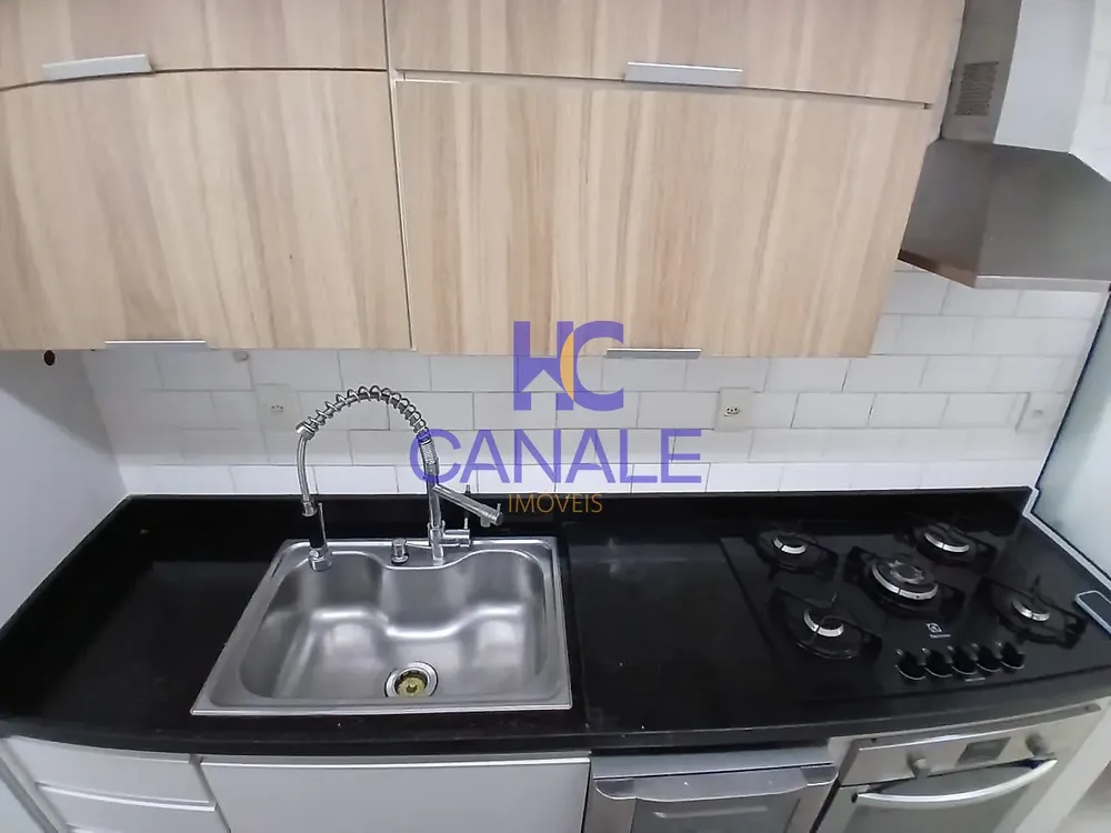 Apartamento, 3 quartos, 144 m² - Foto 48