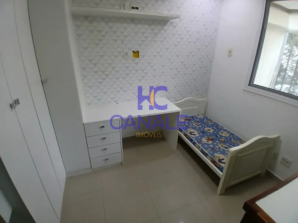 Apartamento, 3 quartos, 144 m² - Foto 11