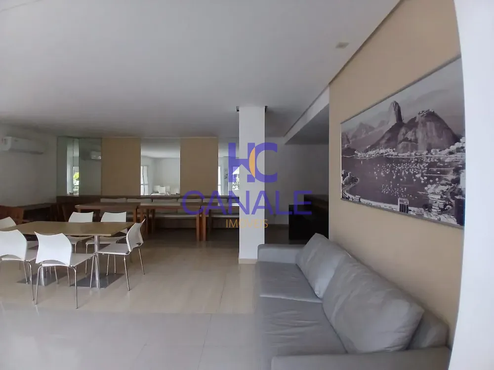 Apartamento, 3 quartos, 144 m² - Foto 50