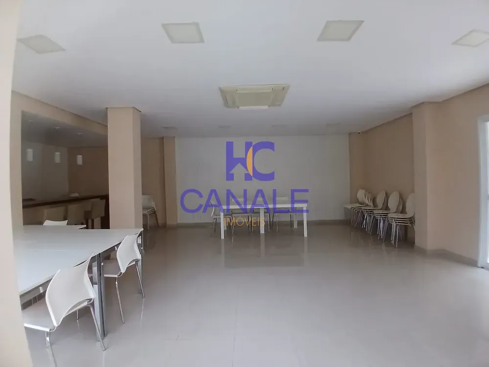 Apartamento, 3 quartos, 144 m² - Foto 58