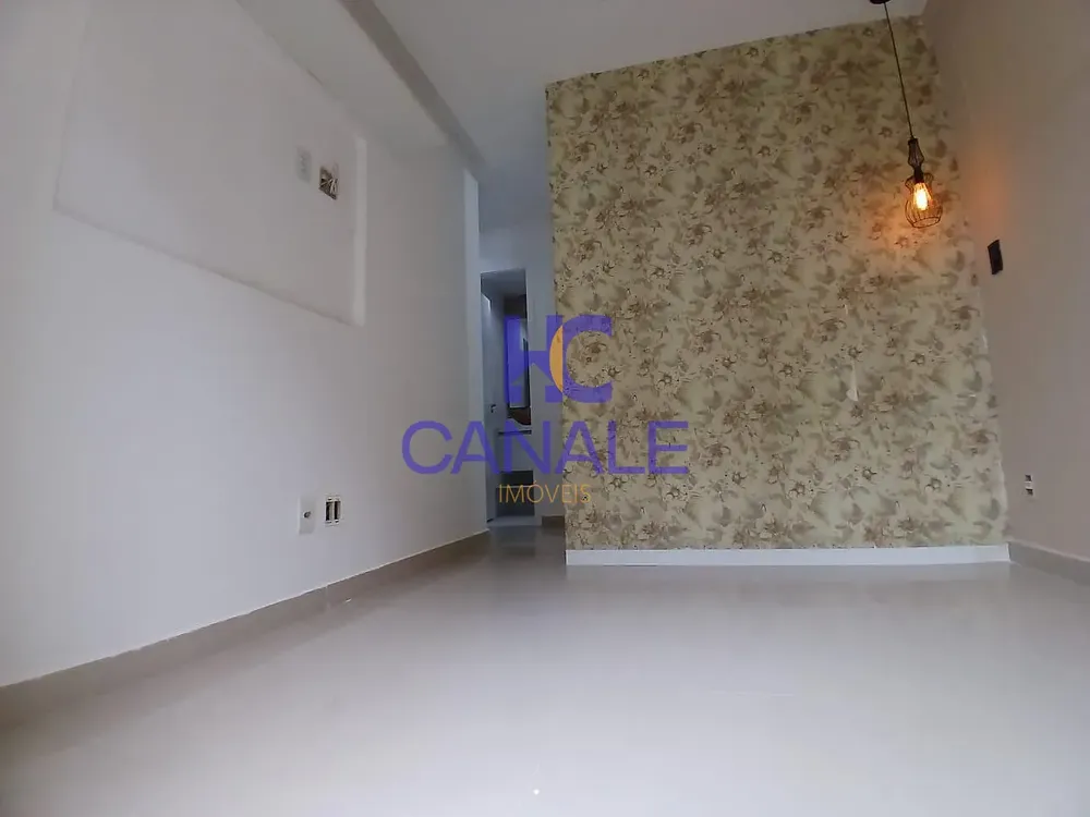 Apartamento, 3 quartos, 144 m² - Foto 46