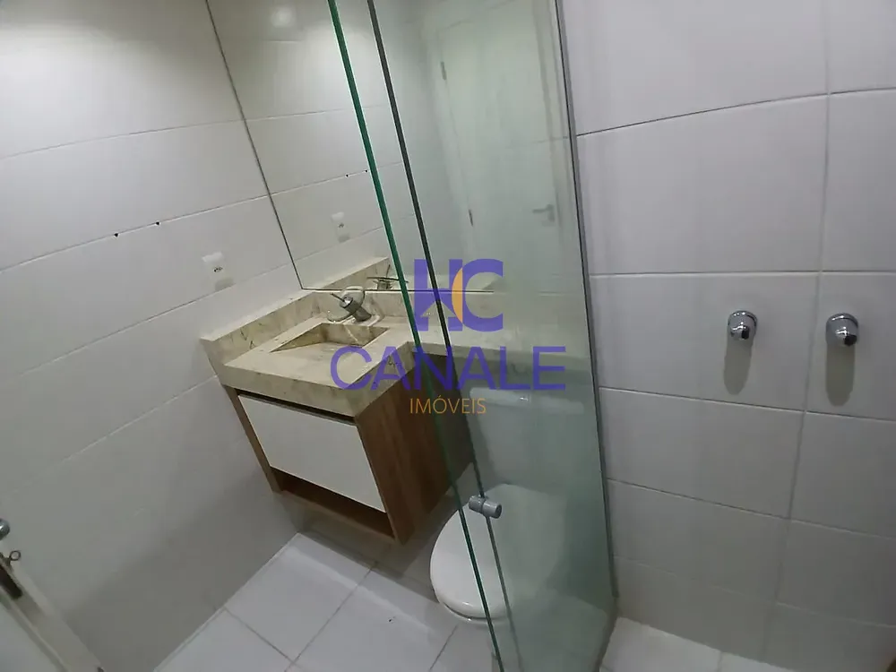 Apartamento, 3 quartos, 144 m² - Foto 10