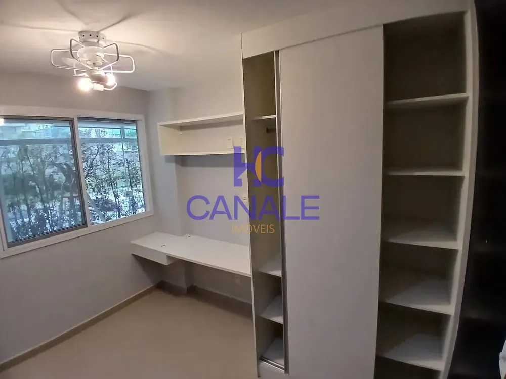 Apartamento, 3 quartos, 144 m² - Foto 45