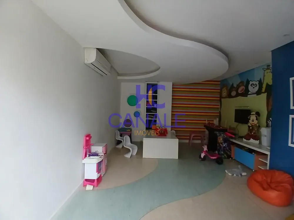 Apartamento, 3 quartos, 144 m² - Foto 25