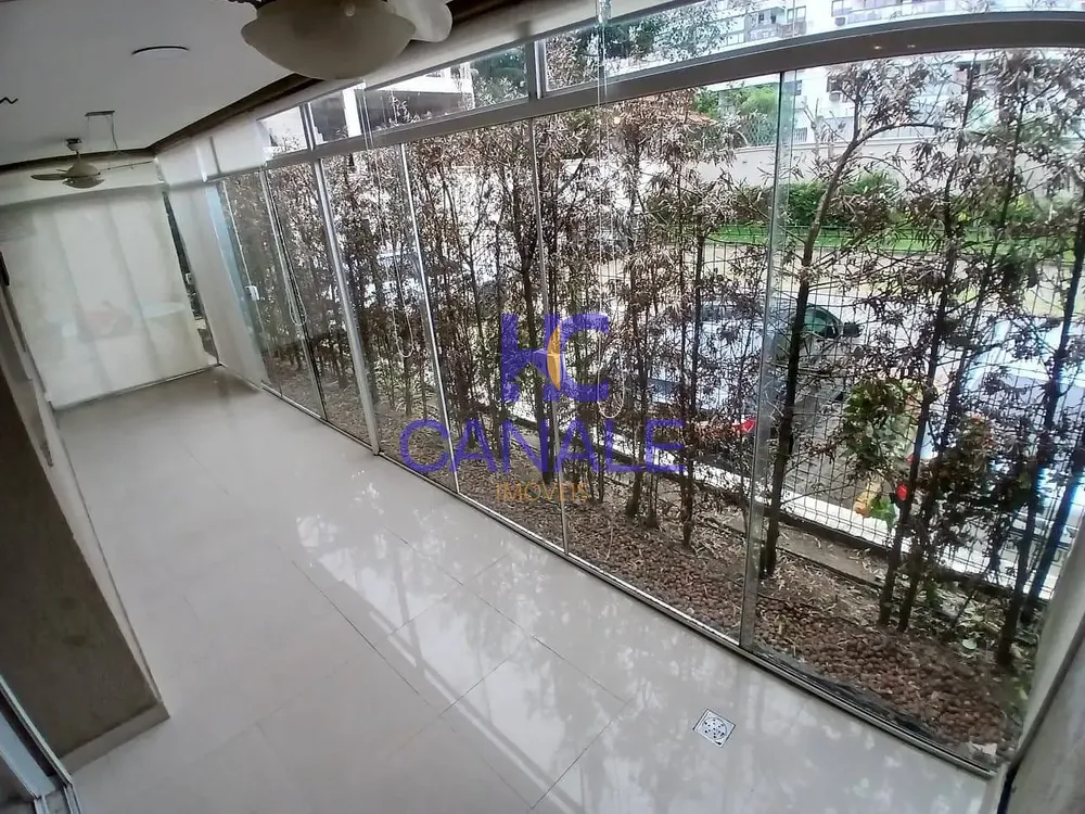 Apartamento, 3 quartos, 144 m² - Foto 64