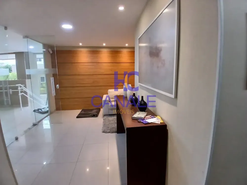 Apartamento, 3 quartos, 144 m² - Foto 57