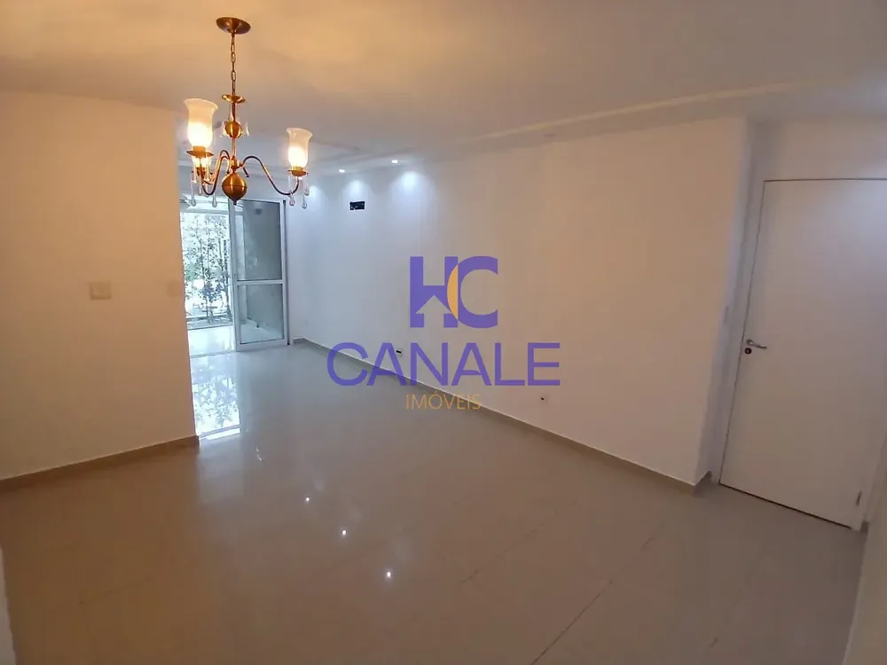 Apartamento, 3 quartos, 144 m² - Foto 8