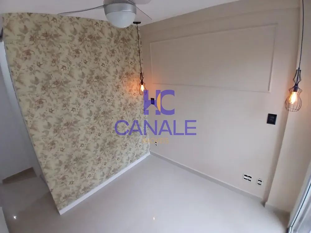 Apartamento, 3 quartos, 144 m² - Foto 27