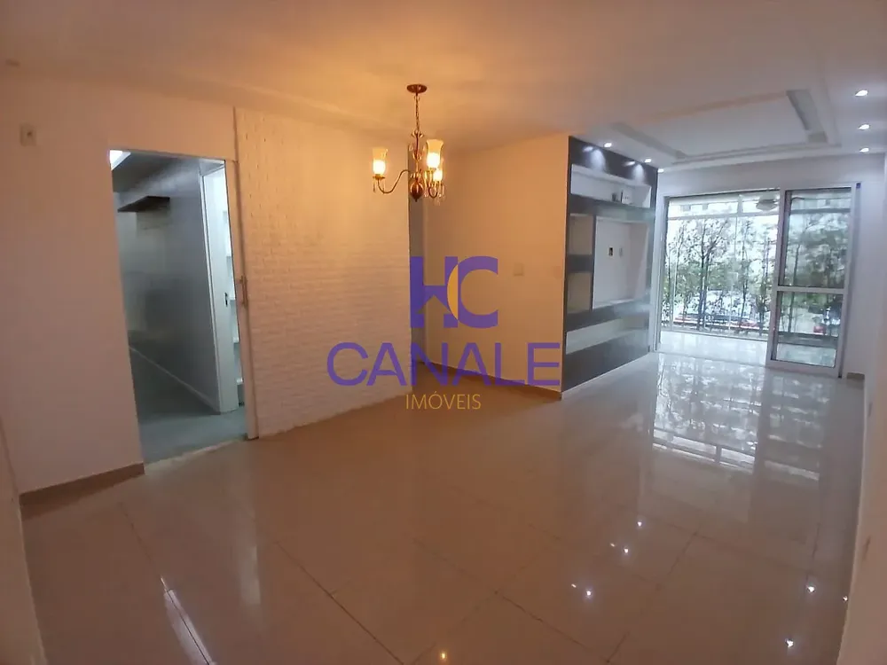 Apartamento, 3 quartos, 144 m² - Foto 36