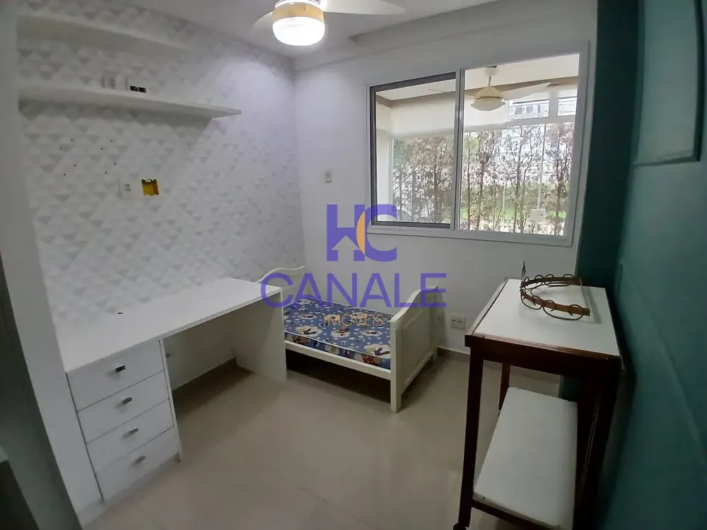 Apartamento, 3 quartos, 144 m² - Foto 46
