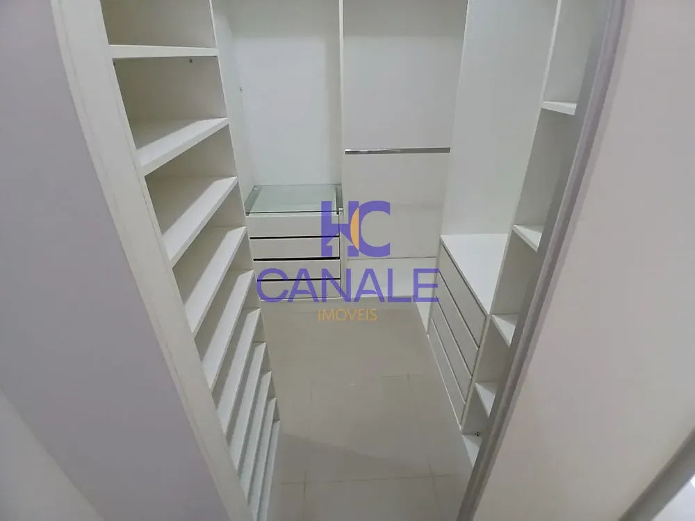 Apartamento, 3 quartos, 144 m² - Foto 31