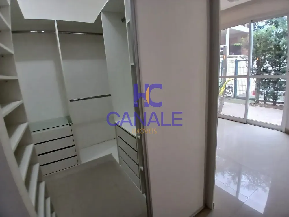 Apartamento, 3 quartos, 144 m² - Foto 41