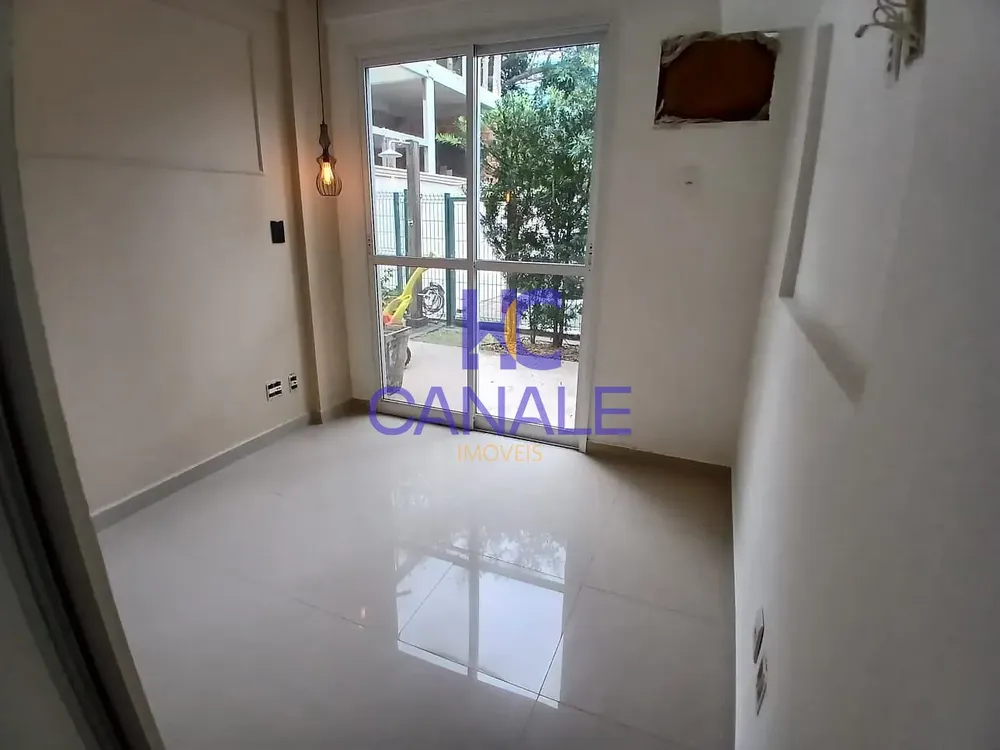 Apartamento, 3 quartos, 144 m² - Foto 14