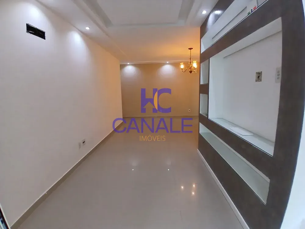 Apartamento, 3 quartos, 144 m² - Foto 23