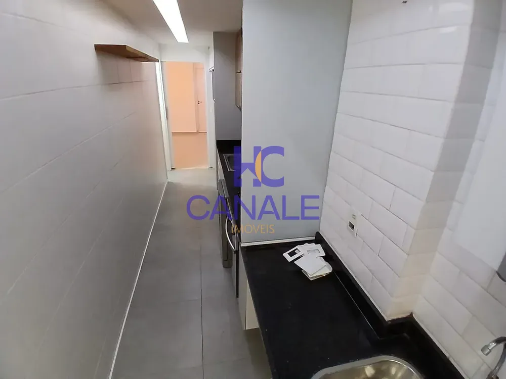 Apartamento, 3 quartos, 144 m² - Foto 34