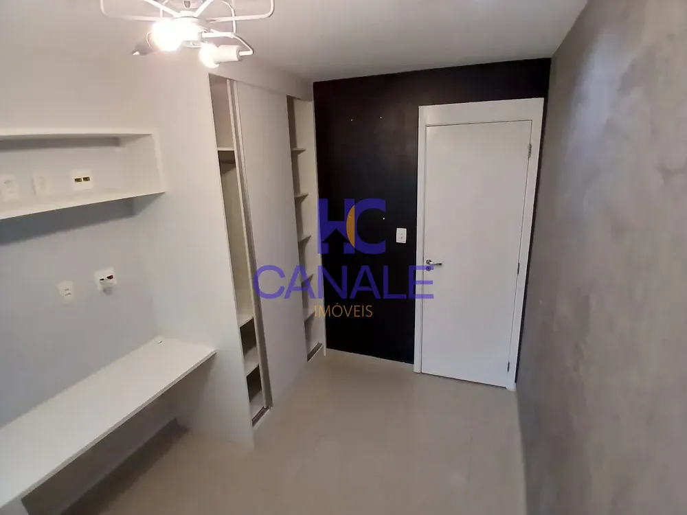 Apartamento, 3 quartos, 144 m² - Foto 18