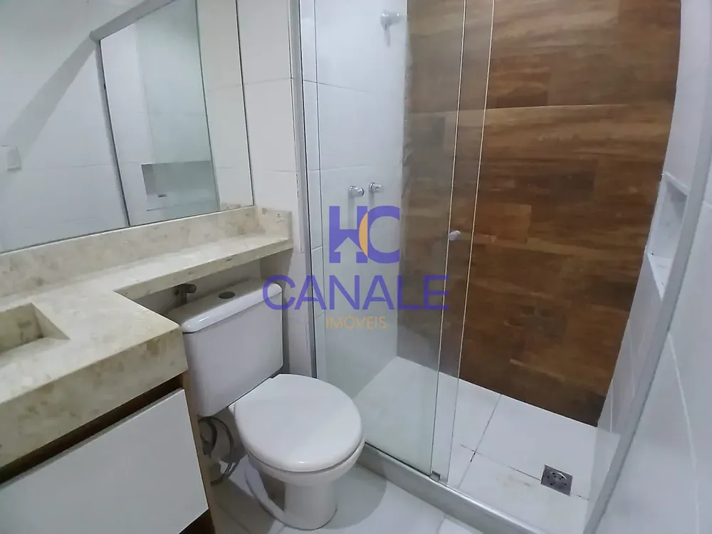 Apartamento, 3 quartos, 144 m² - Foto 56