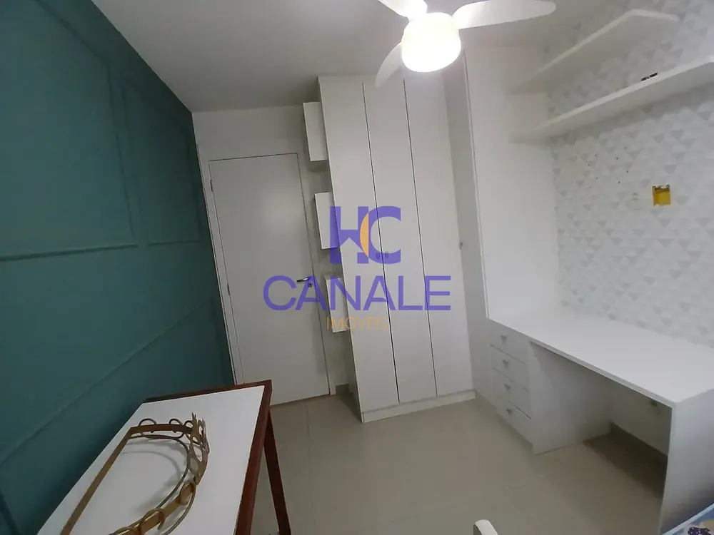 Apartamento, 3 quartos, 144 m² - Foto 40