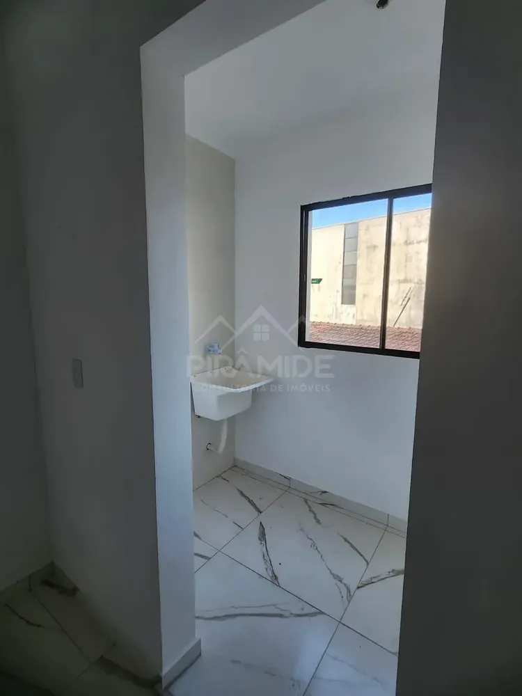 Apartamento, 3 quartos, 90 m² - Foto 8