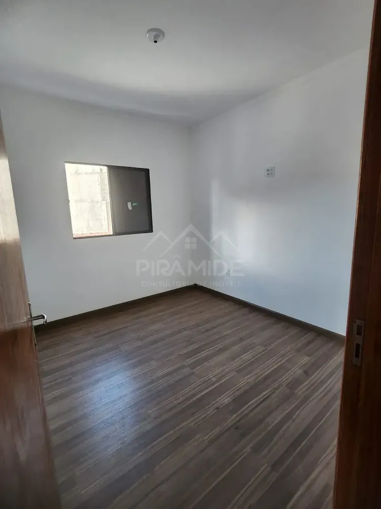 Apartamento, 3 quartos, 90 m² - Foto 7