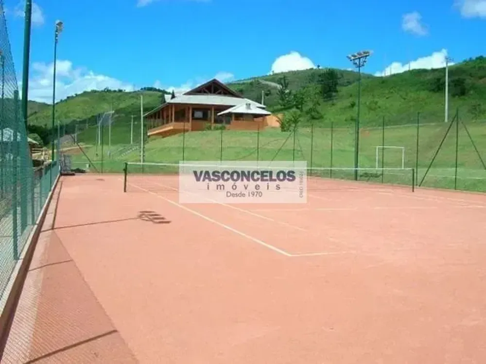 Terreno, 1000 m² - Foto 2