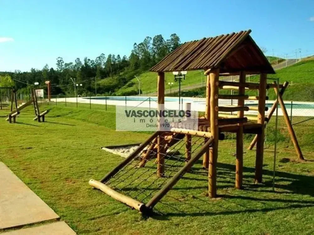 Terreno, 1000 m² - Foto 6
