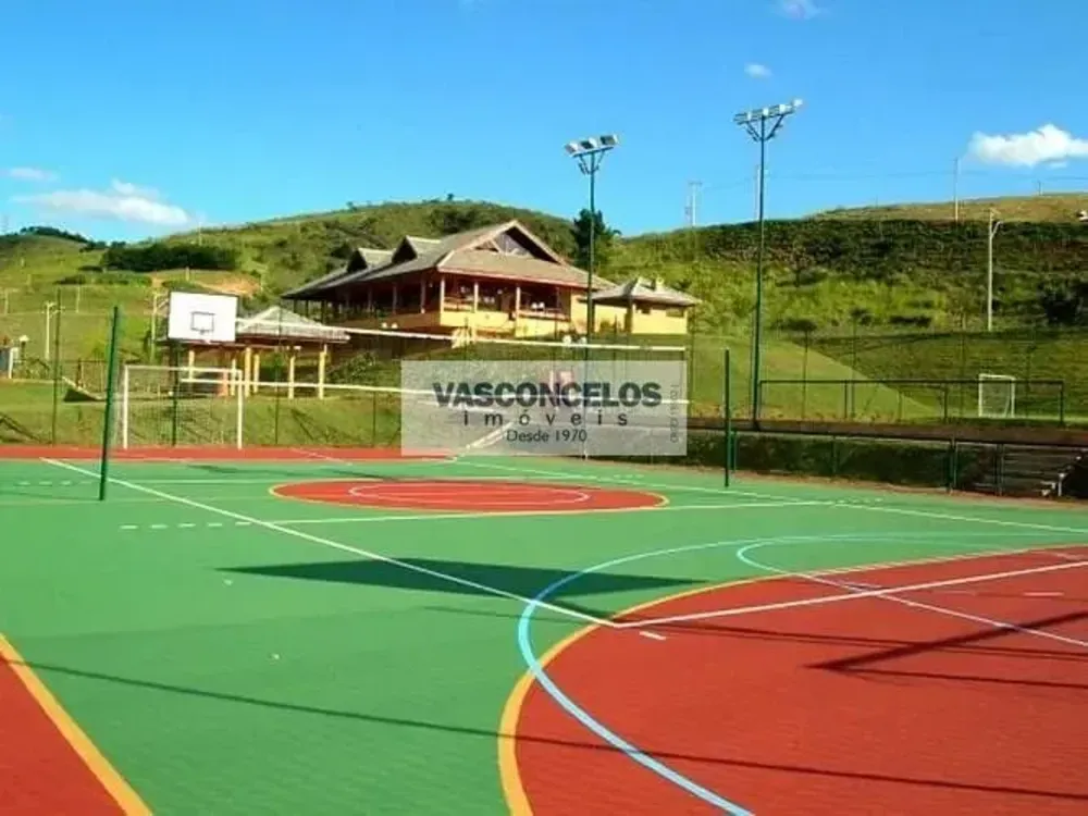 Terreno, 1000 m² - Foto 4