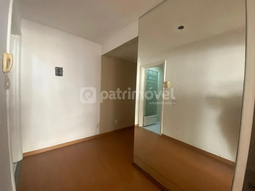 Sala-Conjunto, 28 m² - Foto 6