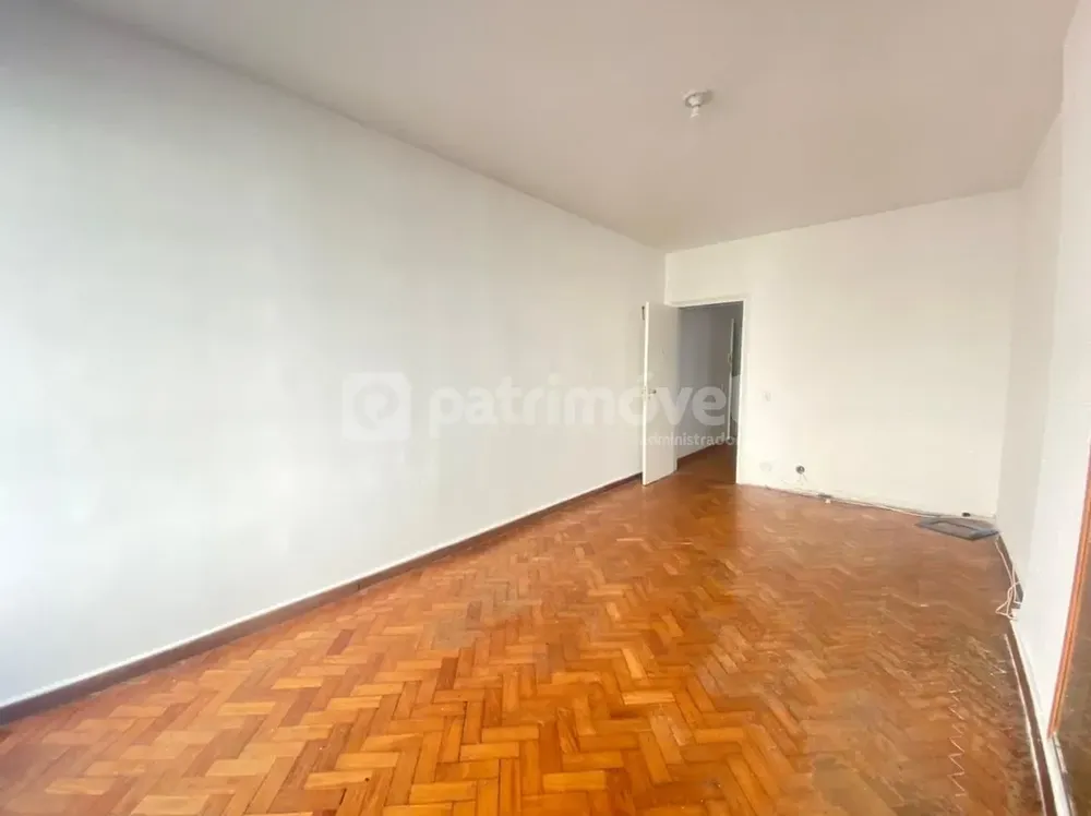 Sala-Conjunto, 28 m² - Foto 2