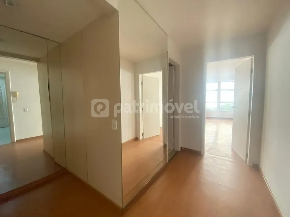 Sala-Conjunto, 28 m² - Foto 5