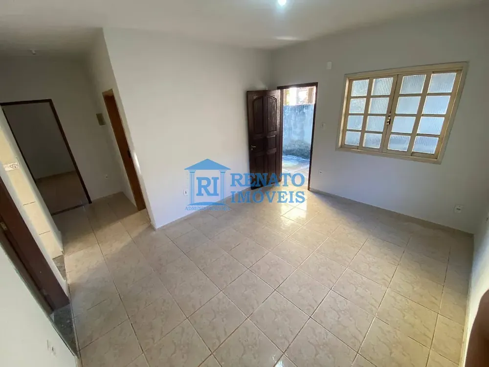 Casa, 2 quartos, 498 m² - Foto 2
