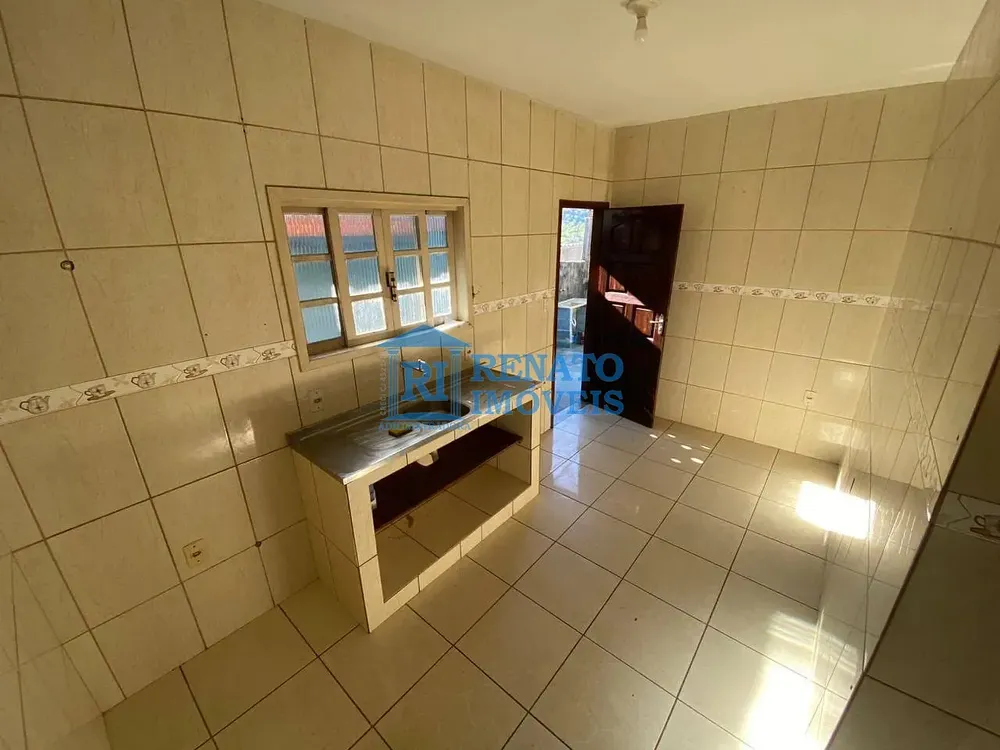 Casa, 2 quartos, 498 m² - Foto 3