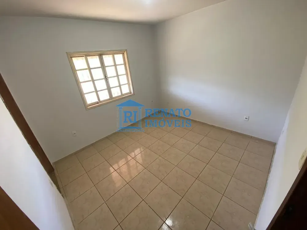 Casa, 2 quartos, 498 m² - Foto 4