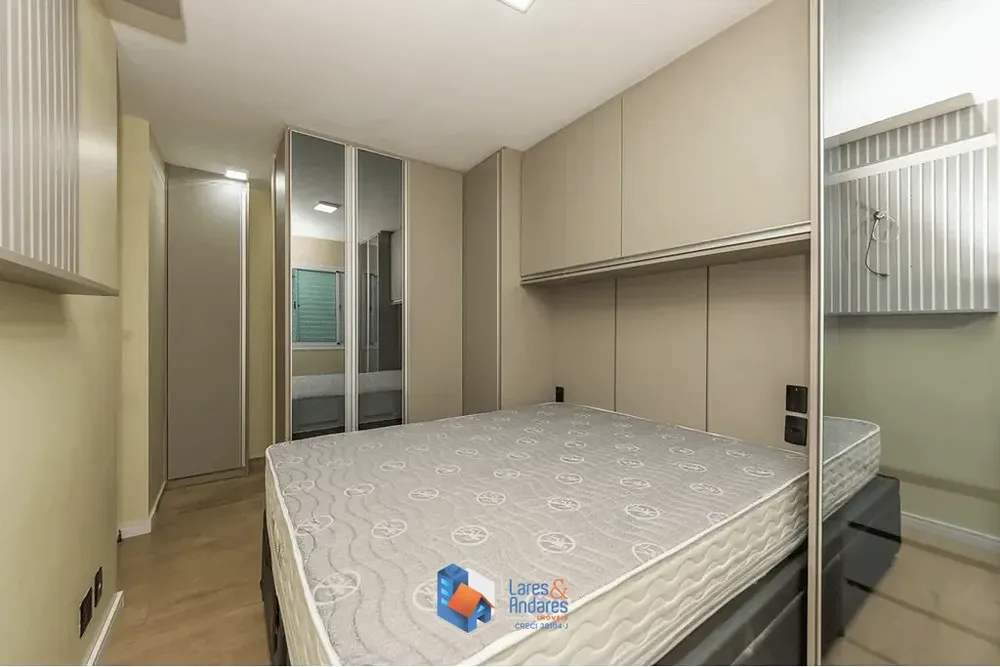 Casa, 4 quartos, 128 m² - Foto 2