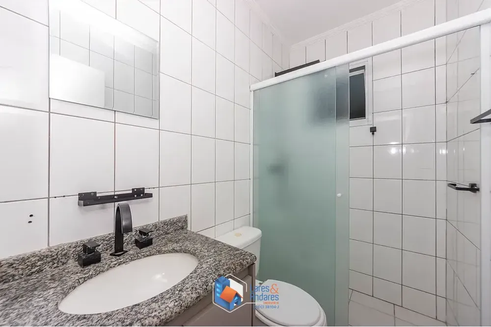 Casa, 4 quartos, 128 m² - Foto 4