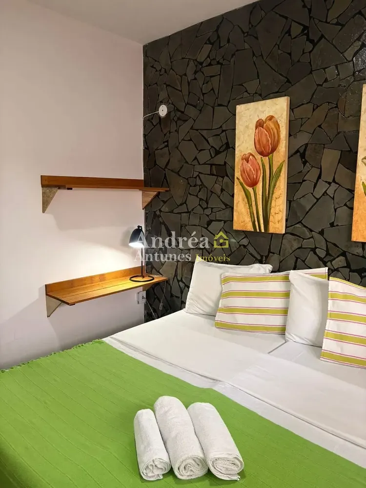 Casa, 1 quarto, 400 m² - Foto 40