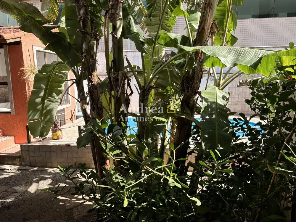 Casa, 1 quarto, 400 m² - Foto 24