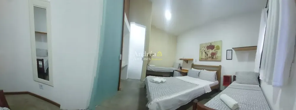 Casa, 1 quarto, 400 m² - Foto 39