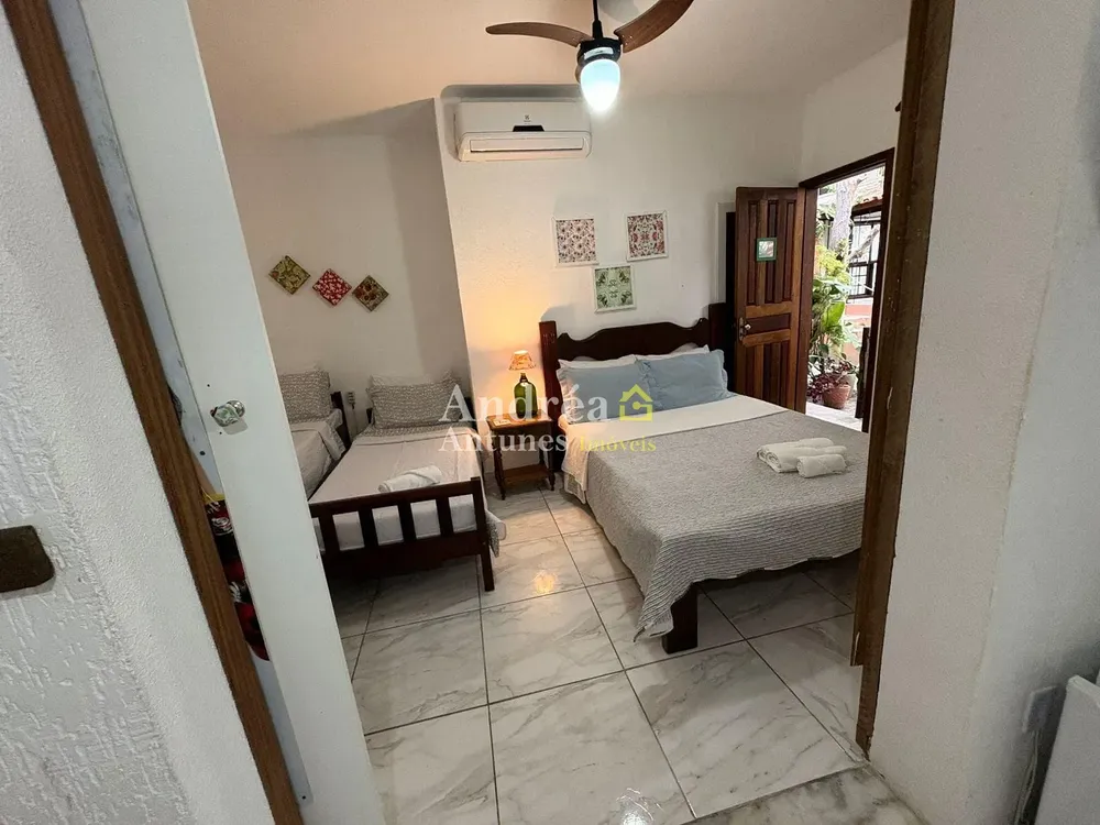 Casa, 1 quarto, 400 m² - Foto 21
