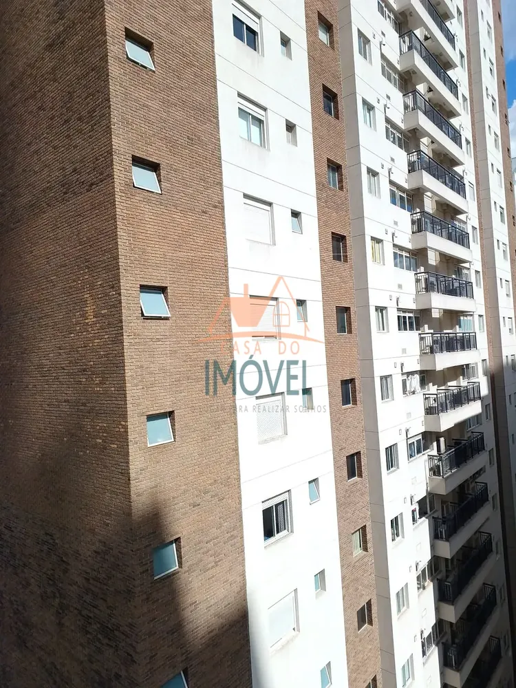 Apartamento, 1 quarto, 62 m² - Foto 1
