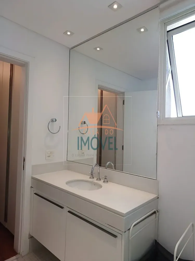 Apartamento, 1 quarto, 62 m² - Foto 7