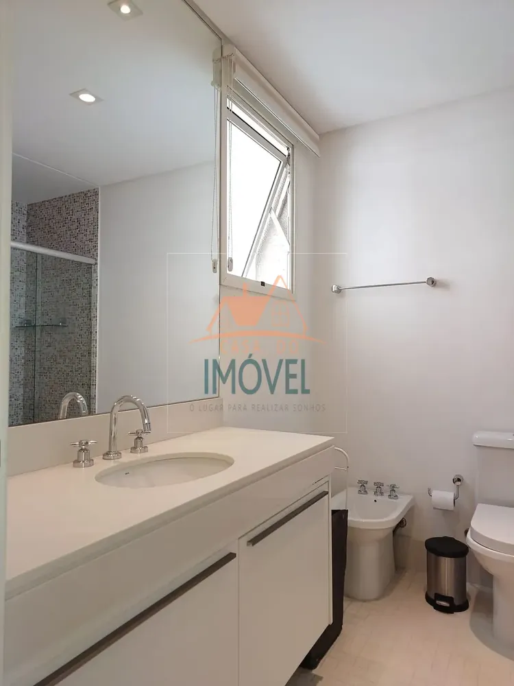 Apartamento, 1 quarto, 62 m² - Foto 6