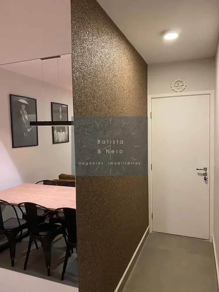 Apartamento, 2 quartos, 77 m² - Foto 8