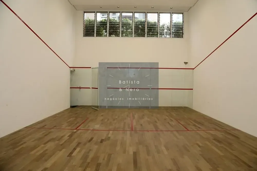 Apartamento, 2 quartos, 77 m² - Foto 2