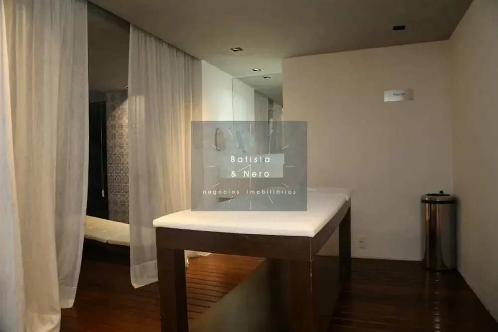 Apartamento, 2 quartos, 77 m² - Foto 6