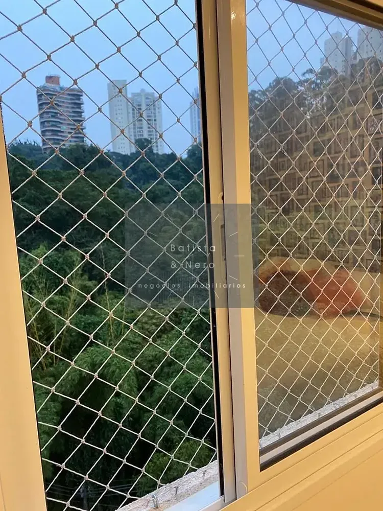 Apartamento, 2 quartos, 77 m² - Foto 7